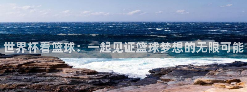 今天所有足球赛程表：世界杯看篮球：一起见证篮球梦想的无限可能